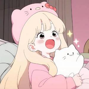蟹蟹