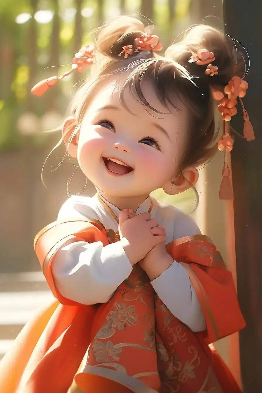 房东直租（地铁口）