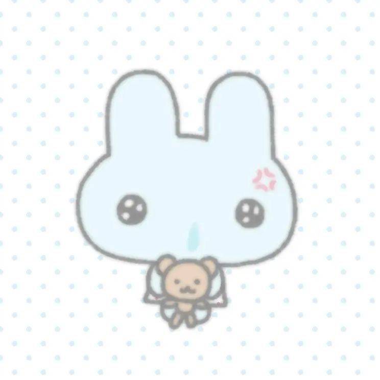 七海