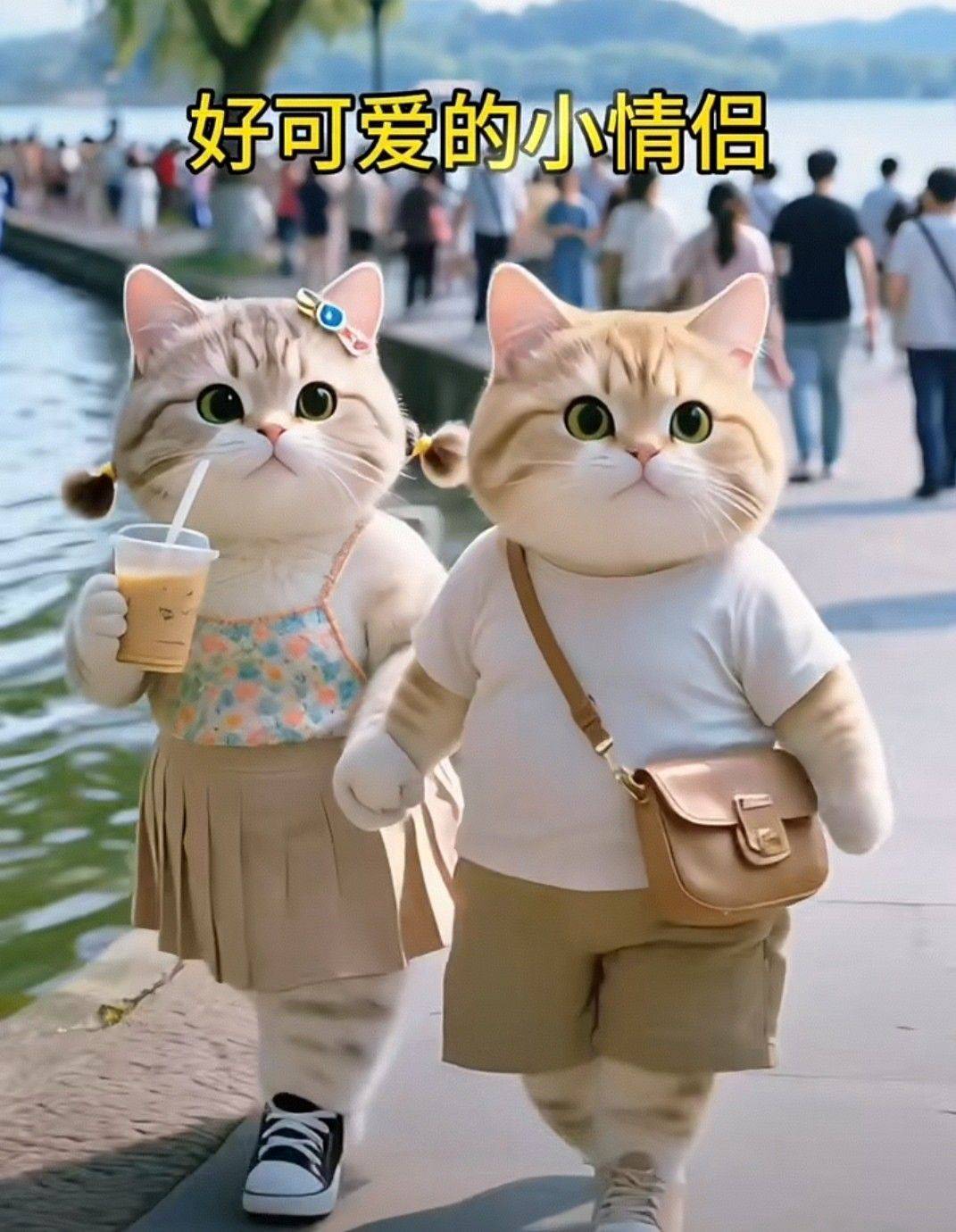 爱琴海