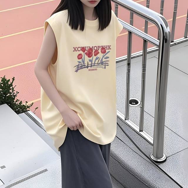cc