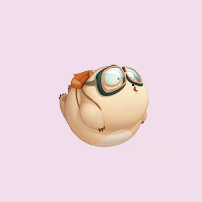happy白分白