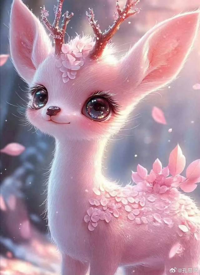 Fiona