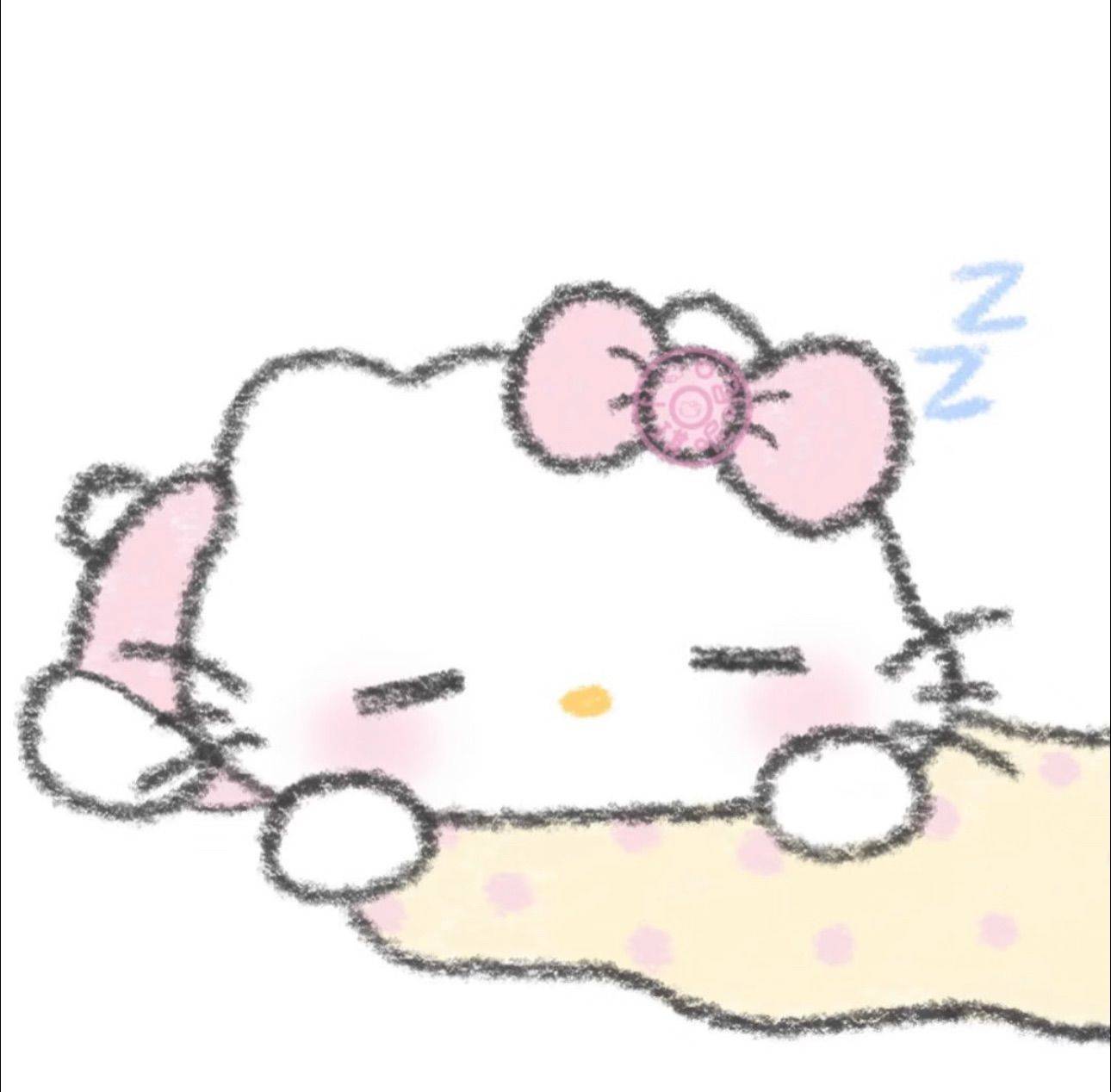 nn
