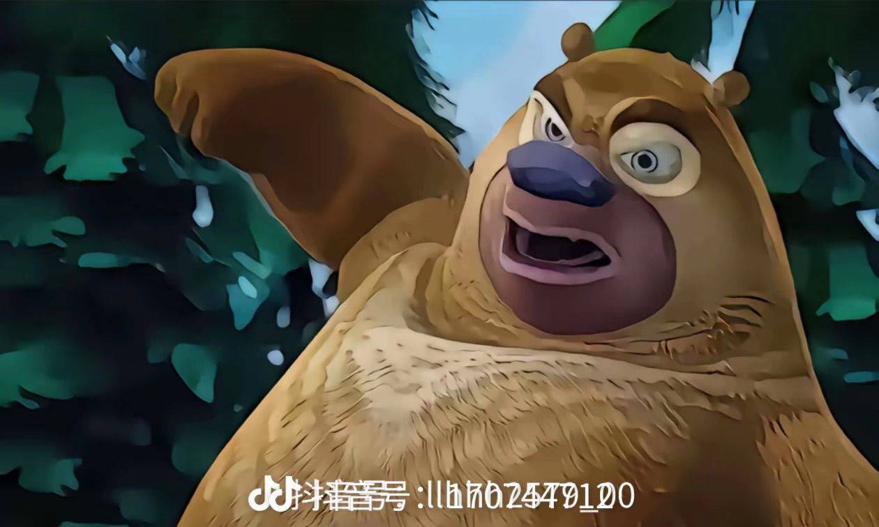 三羧酸