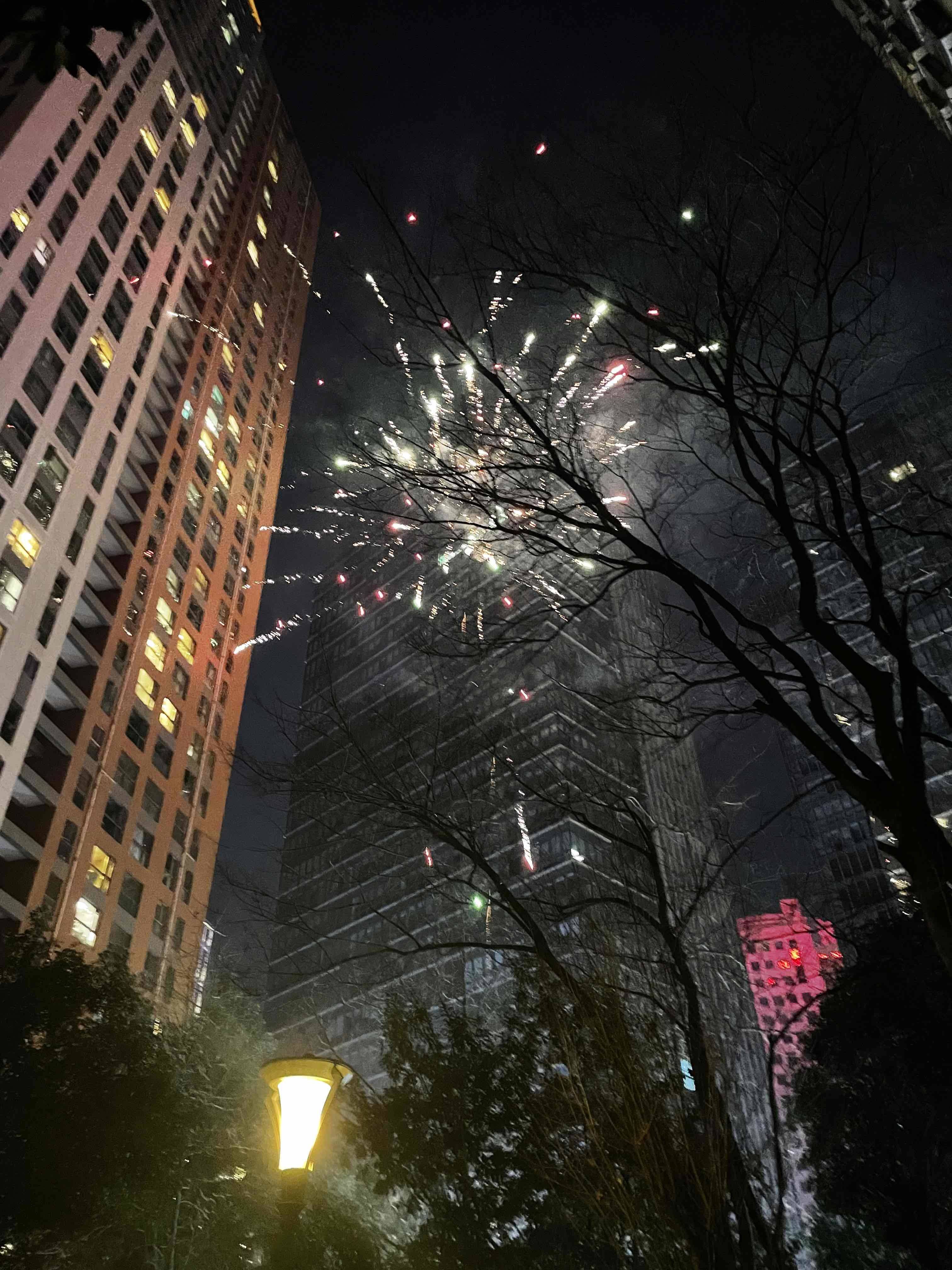 拿不了铁