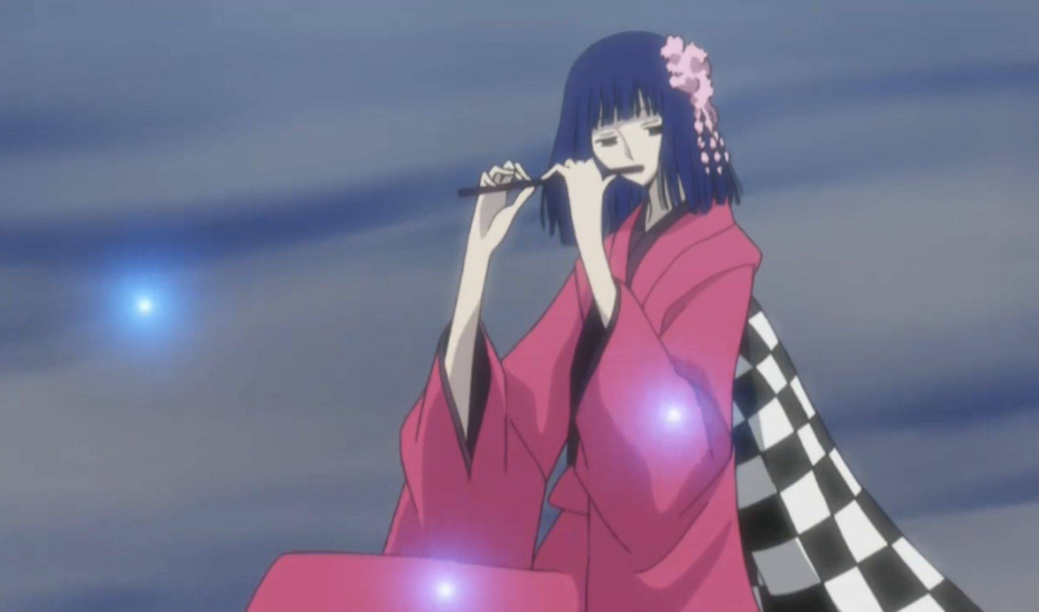 千祈