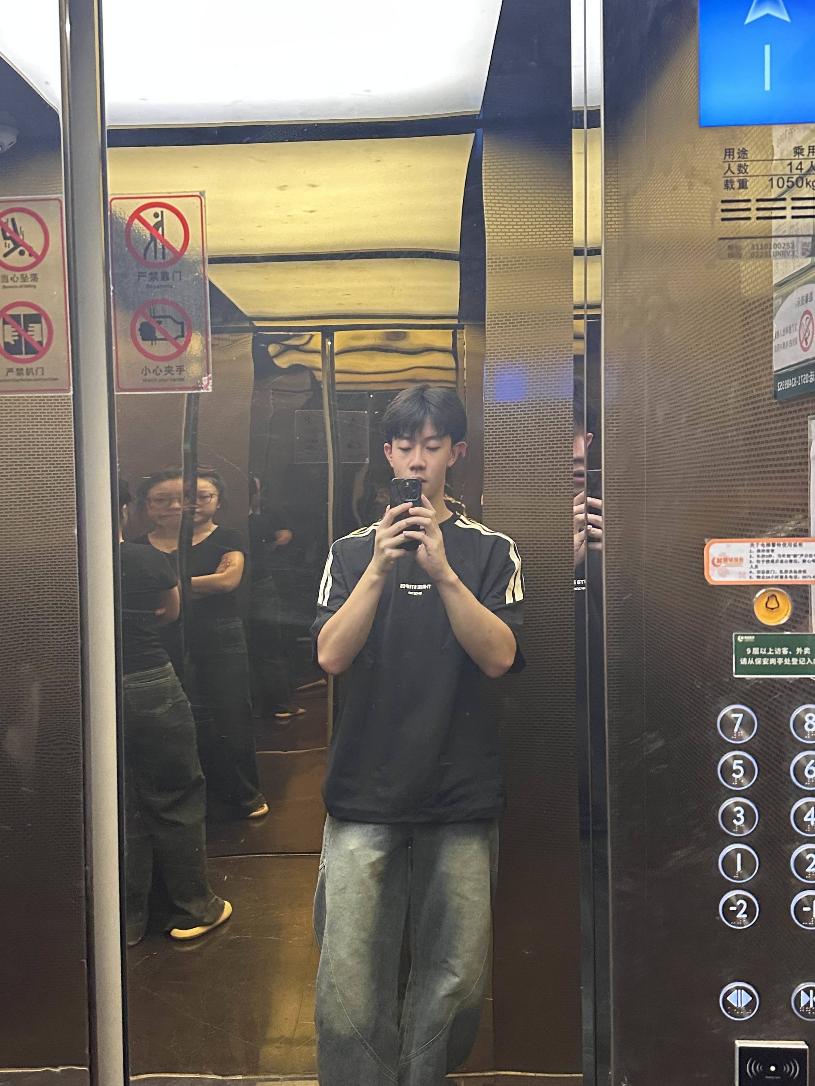 葡萄成熟时