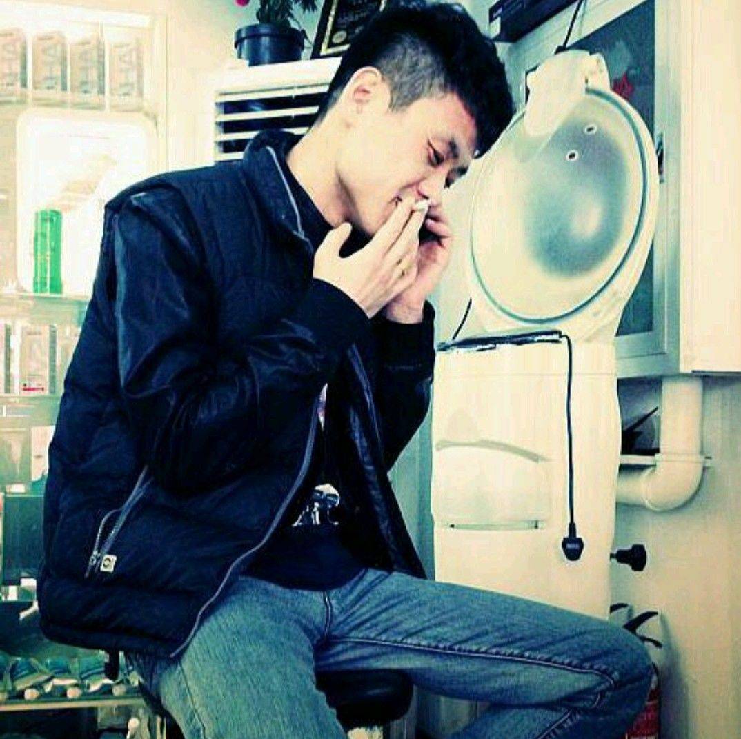 龙凤的龙