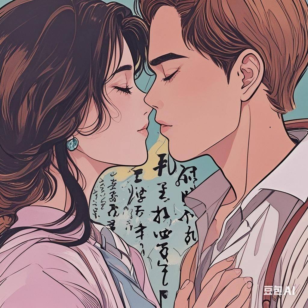 王
