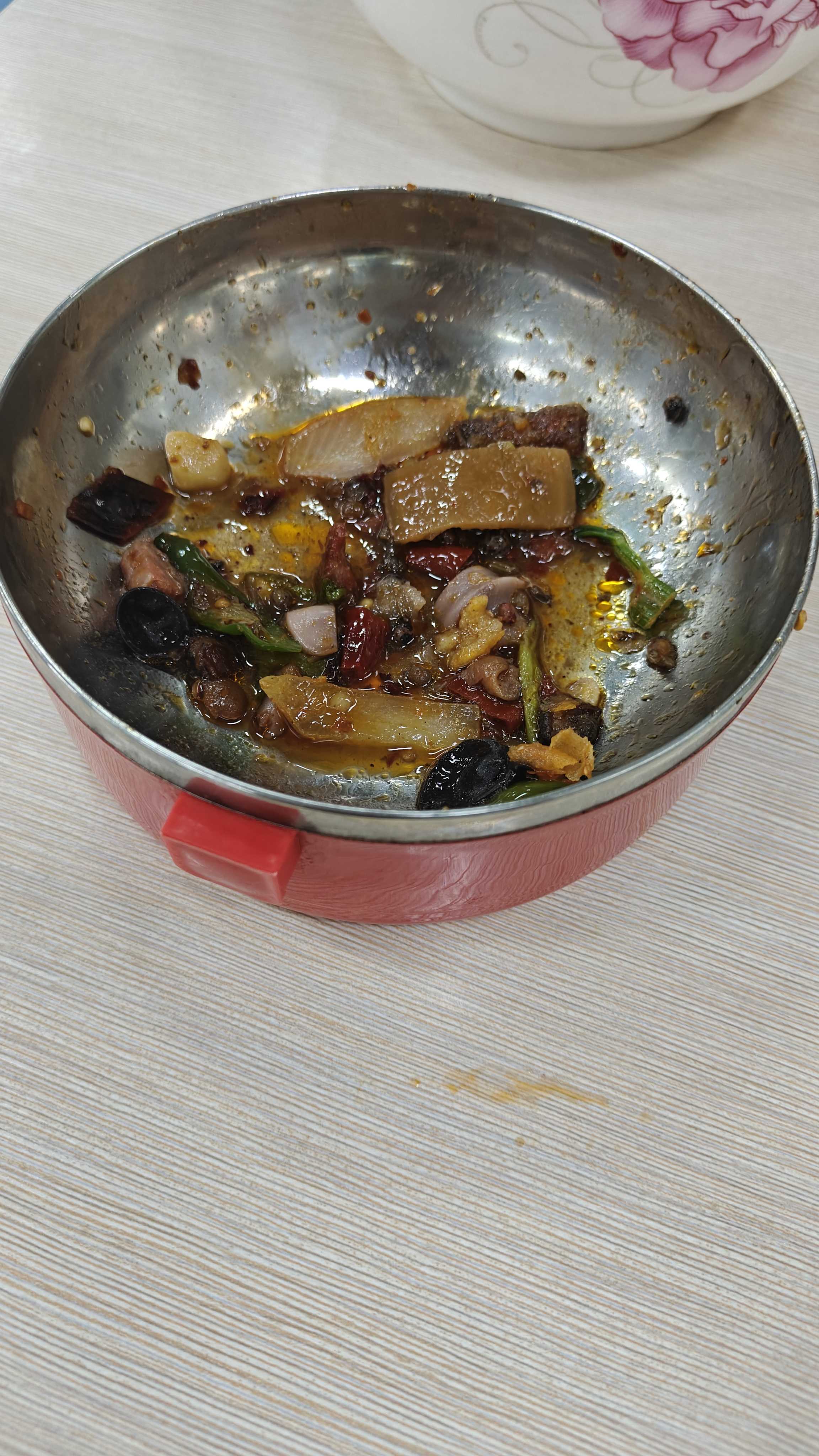 基因决定爱上你