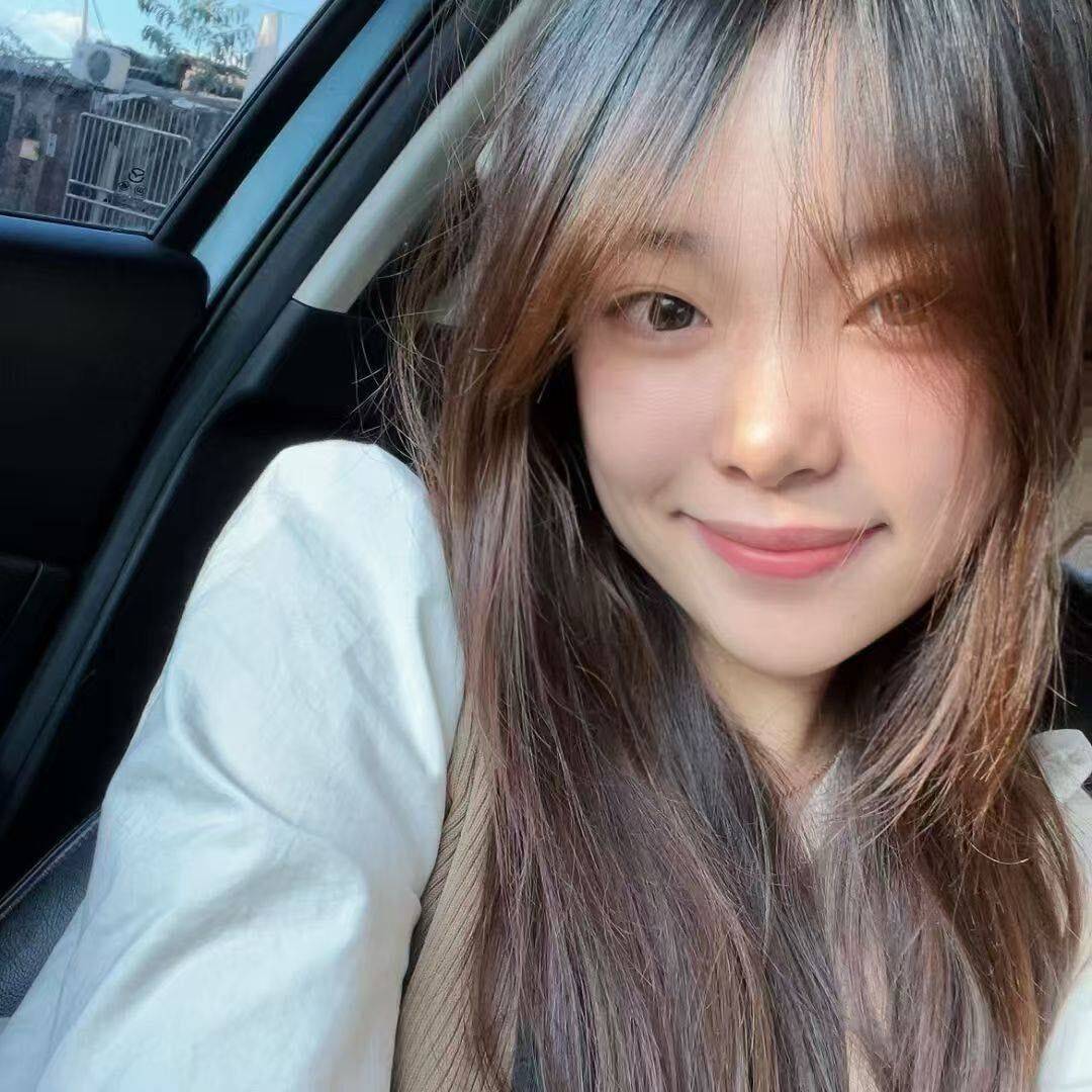 管家小梦🌈