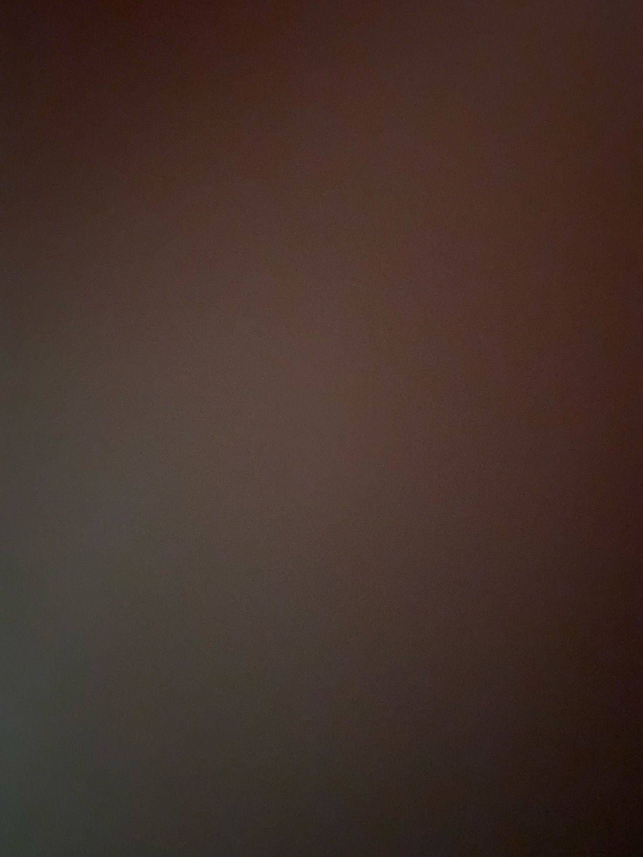 什