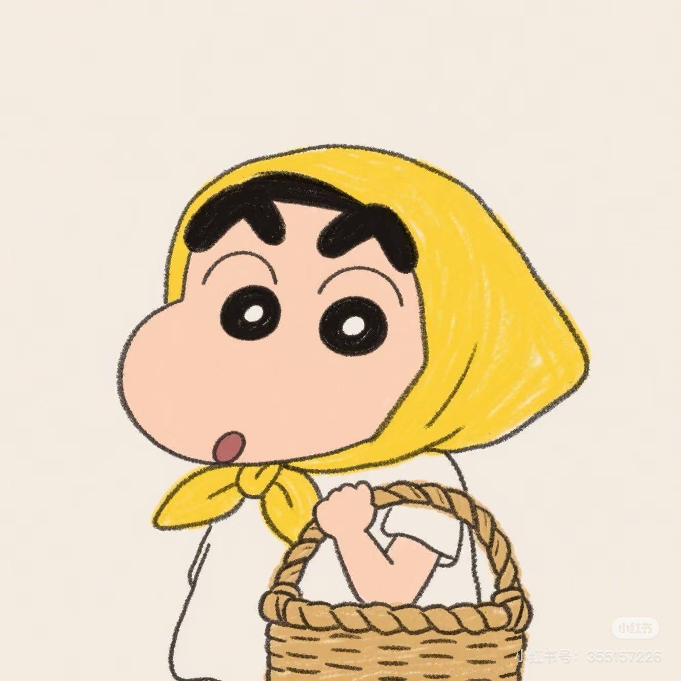 孤独患者