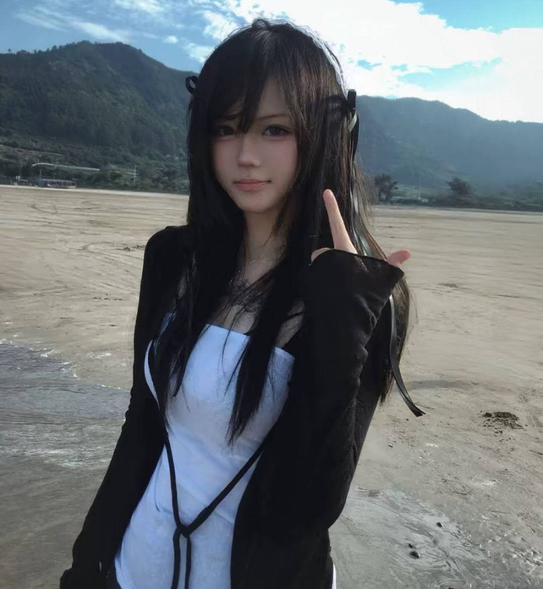 困！