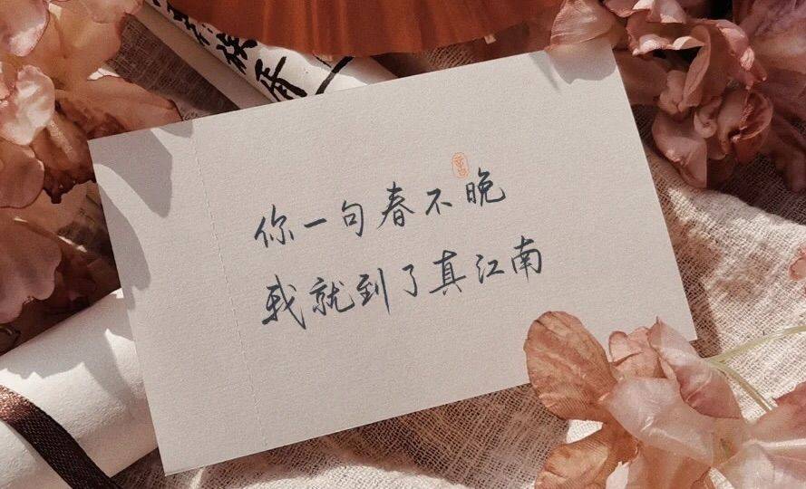 吨儿