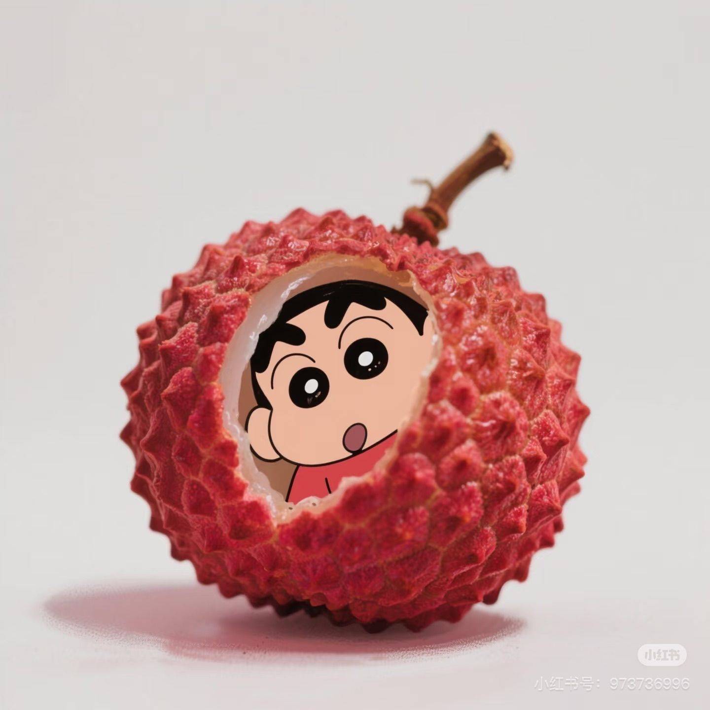 mino
