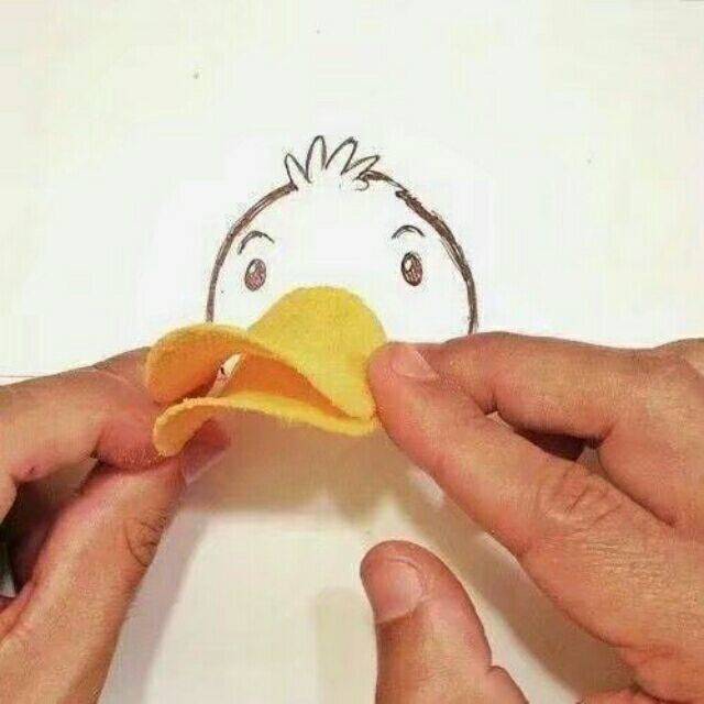 如果我够快