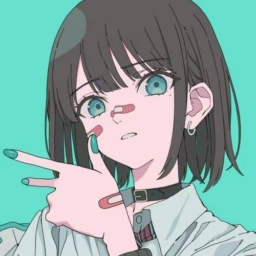 青花(🉑短租)