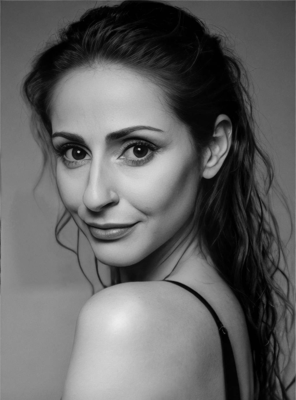 Giada 加达