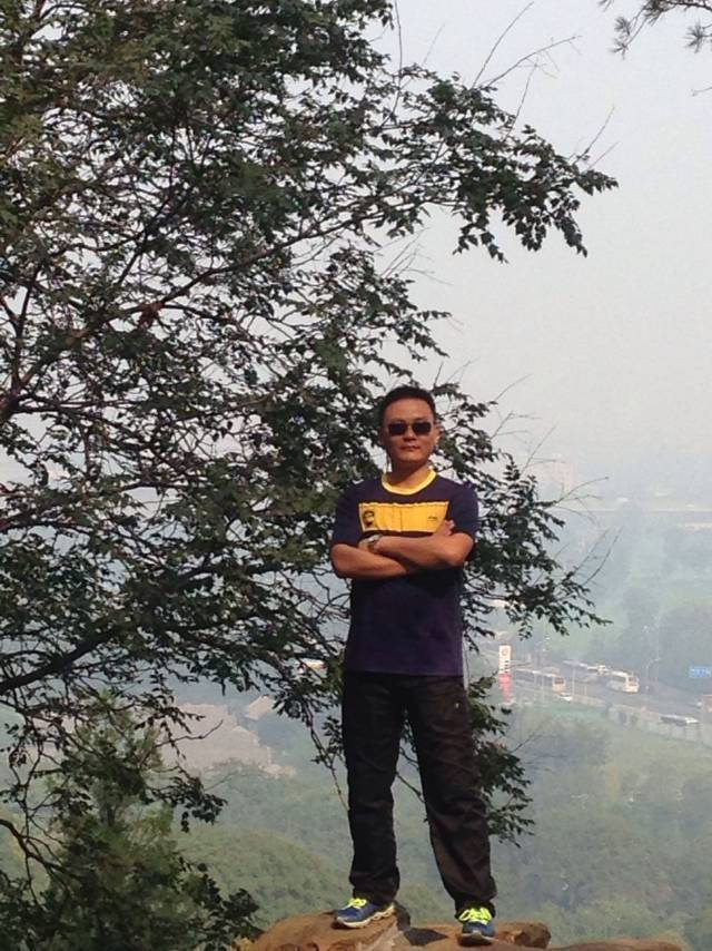 把镜头对准爱的所有