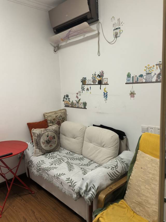 的好的好的好的呵呵哒