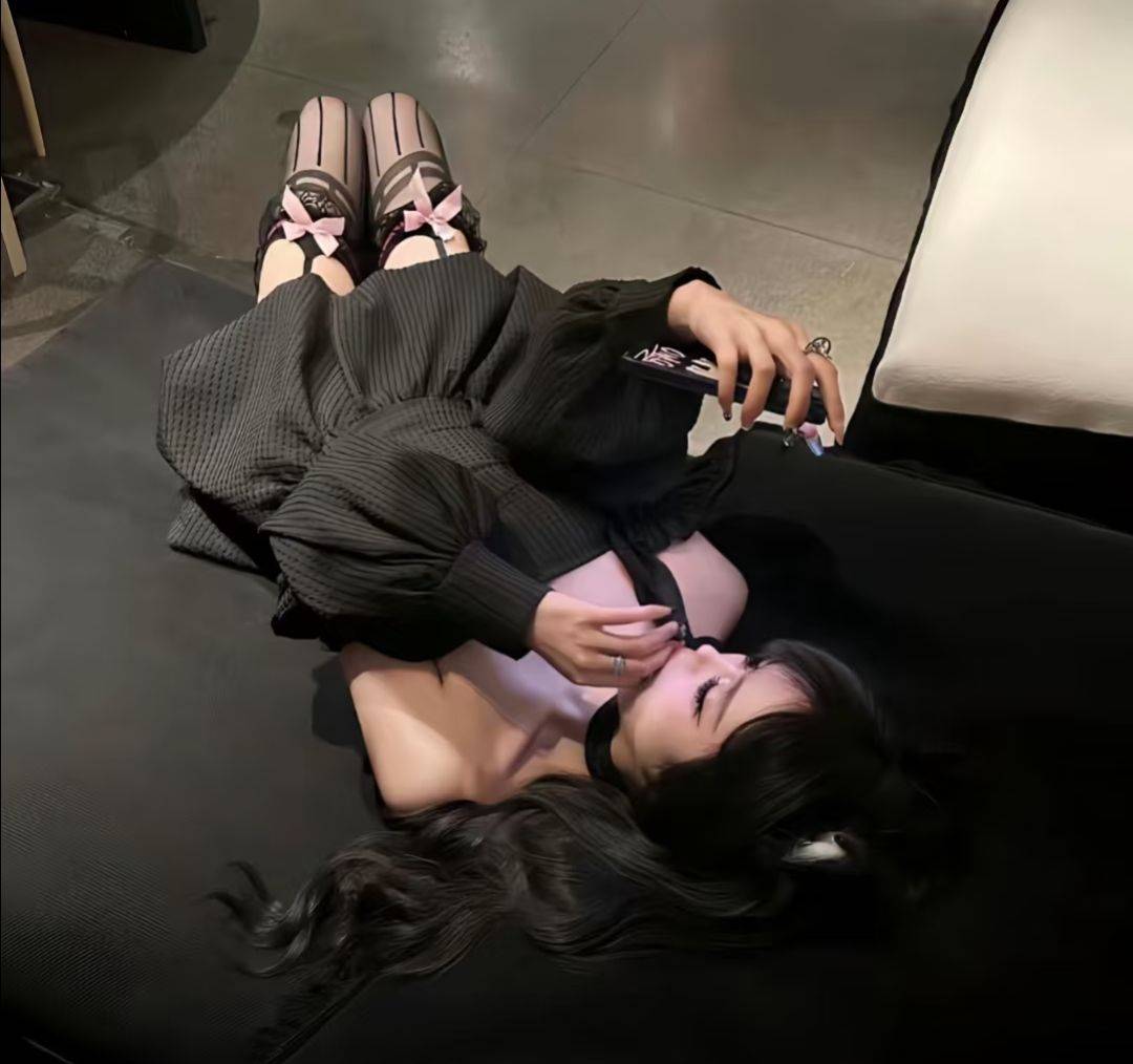 想睡觉Z