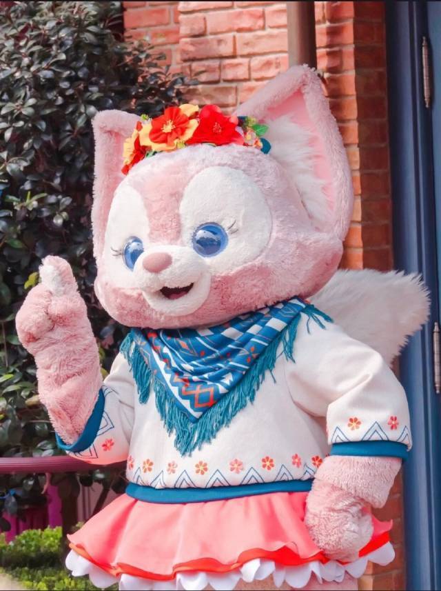 盐焗蜻蜓