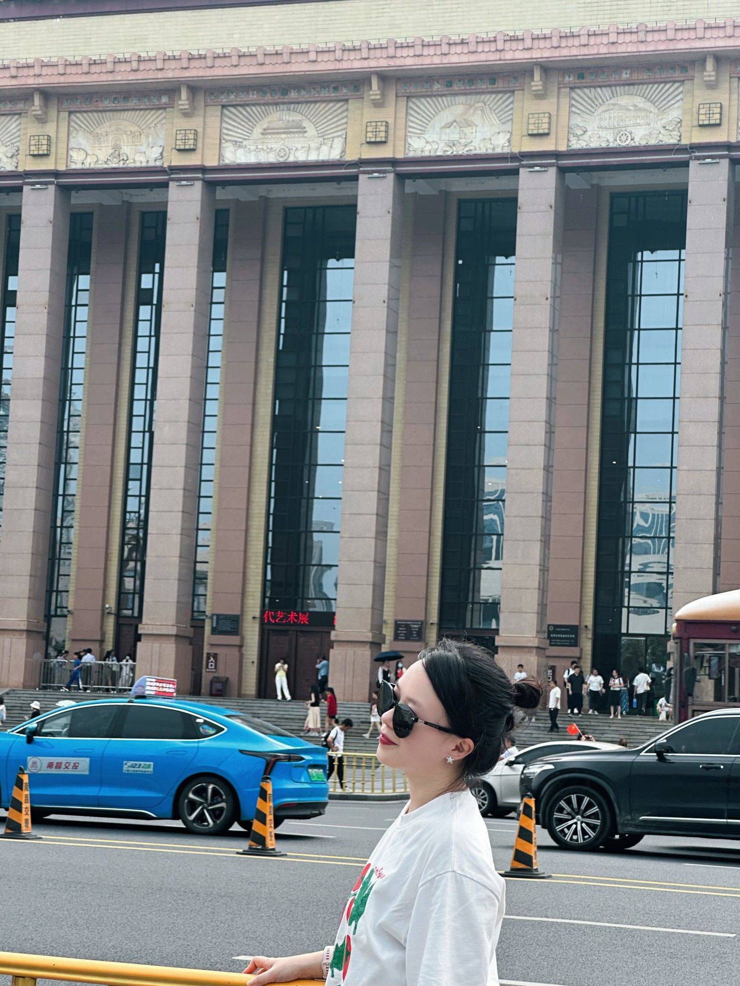 徐小乖