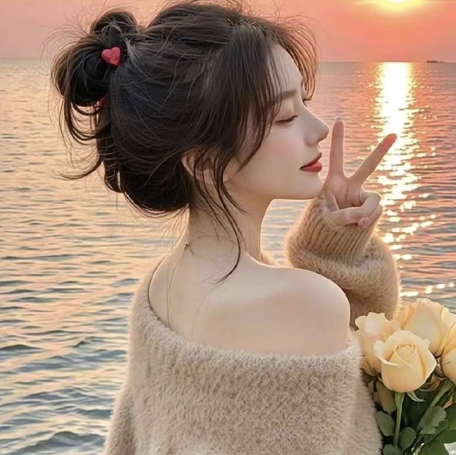 小胡