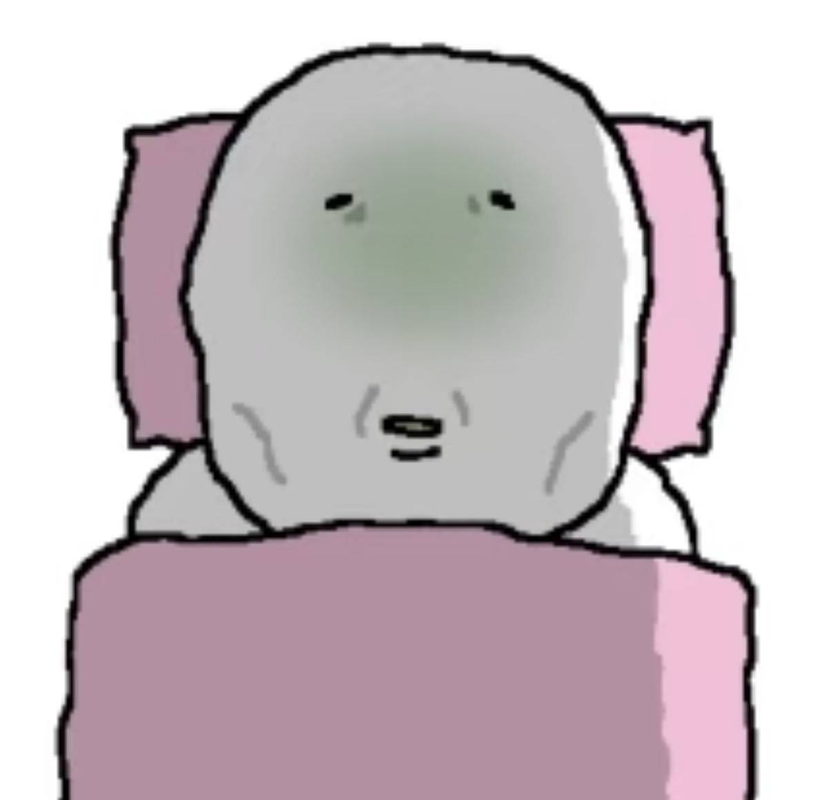 看看