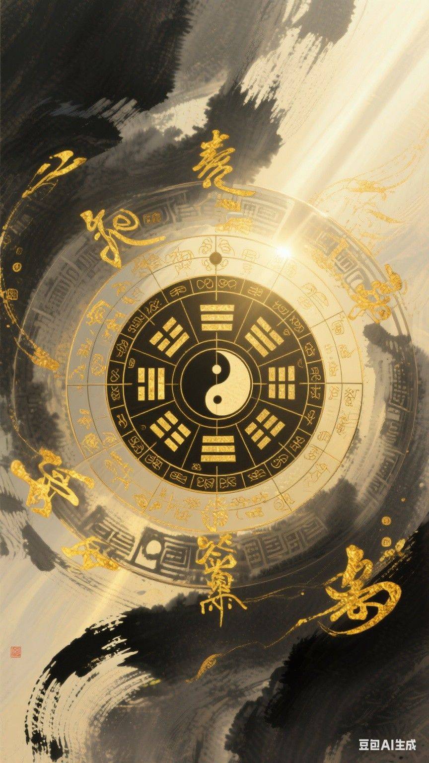启明星初来乍到，请多关照！
