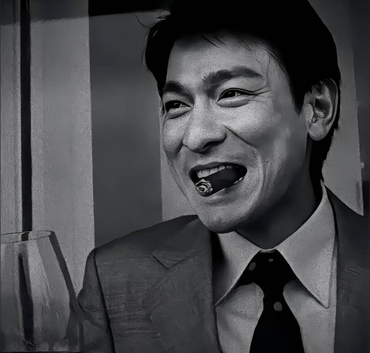 兒戲.