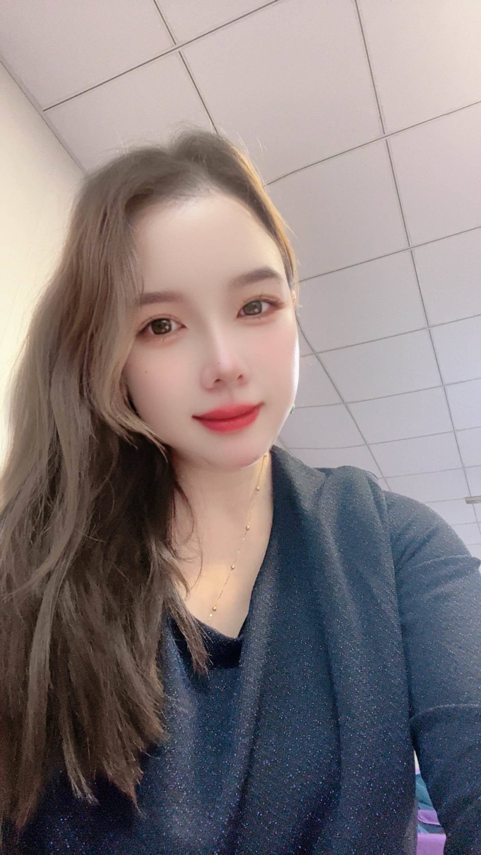 房东小姨