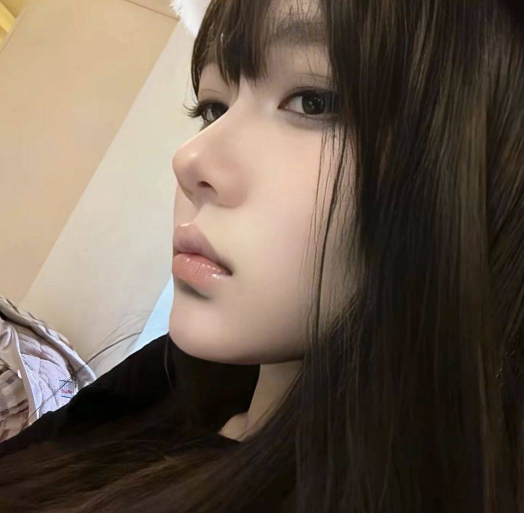 雯