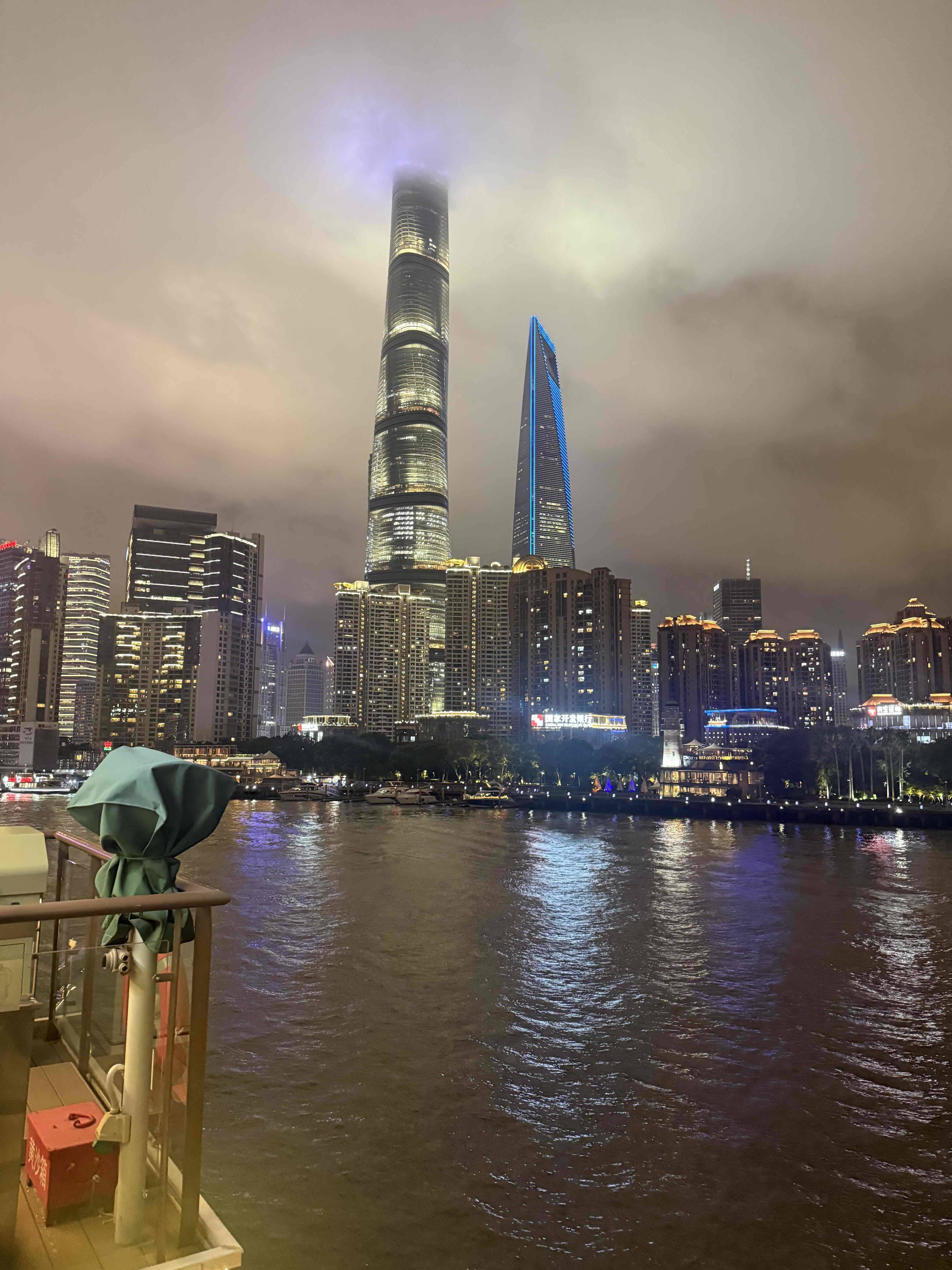 小锦鲤🐠