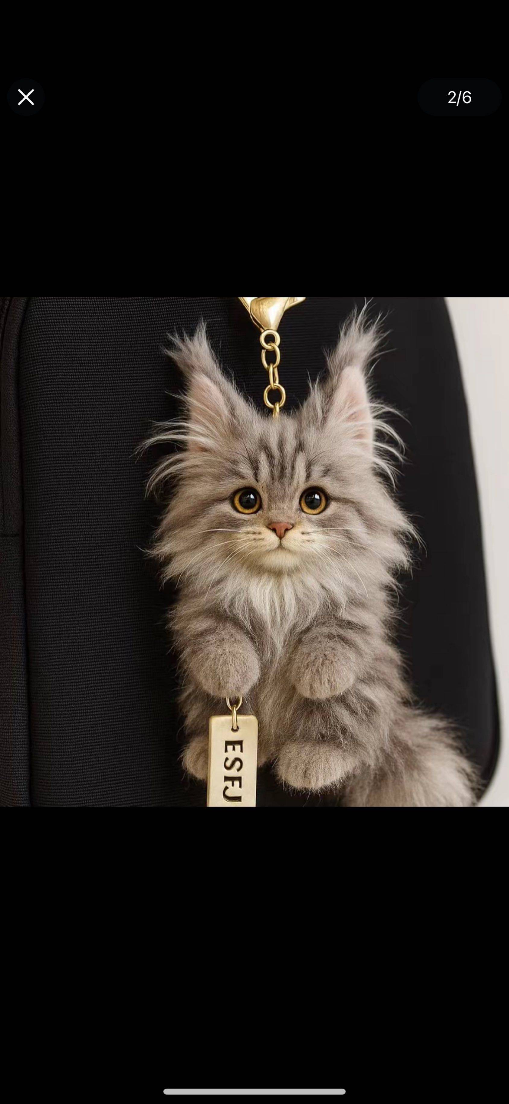 医美｜面部美学