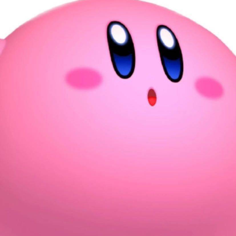ᴗ