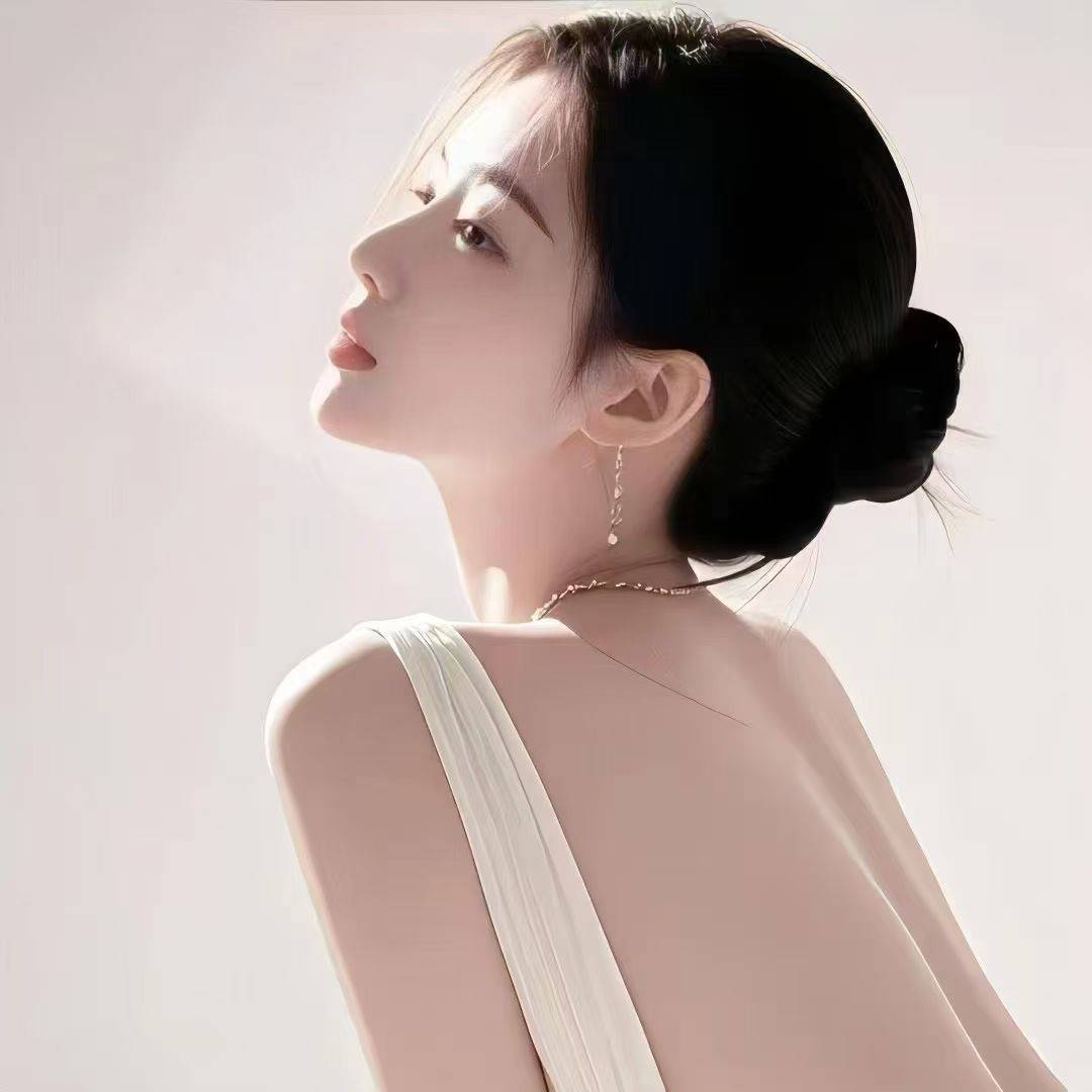 妮妮