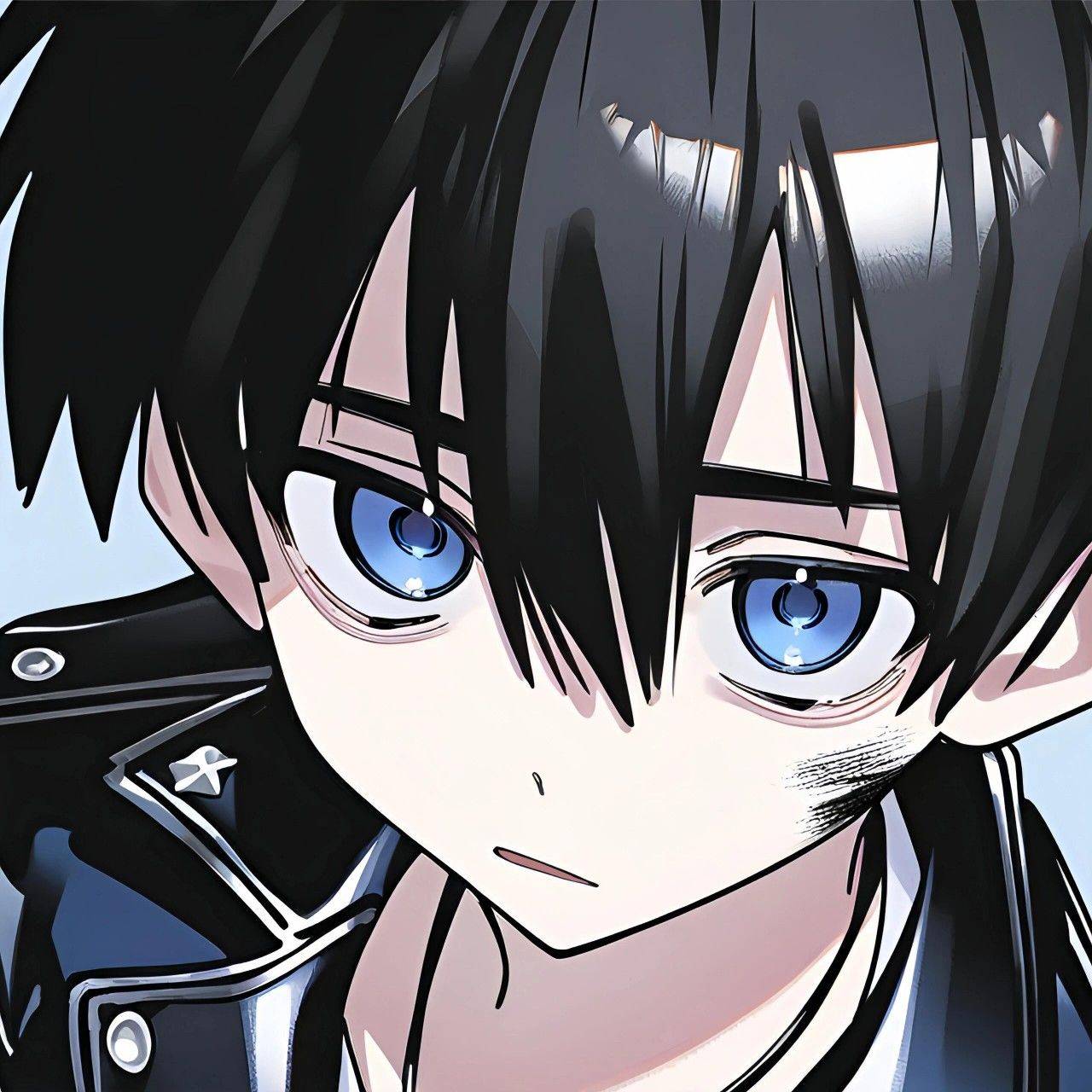 见面的方式有很多种