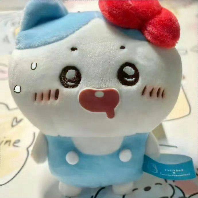 蕾绷