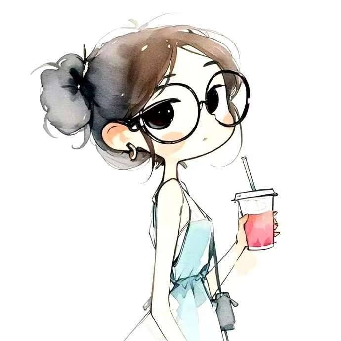 小椰
