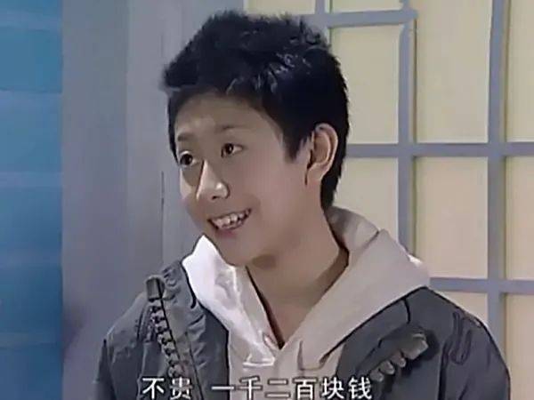 鼠鼠好急