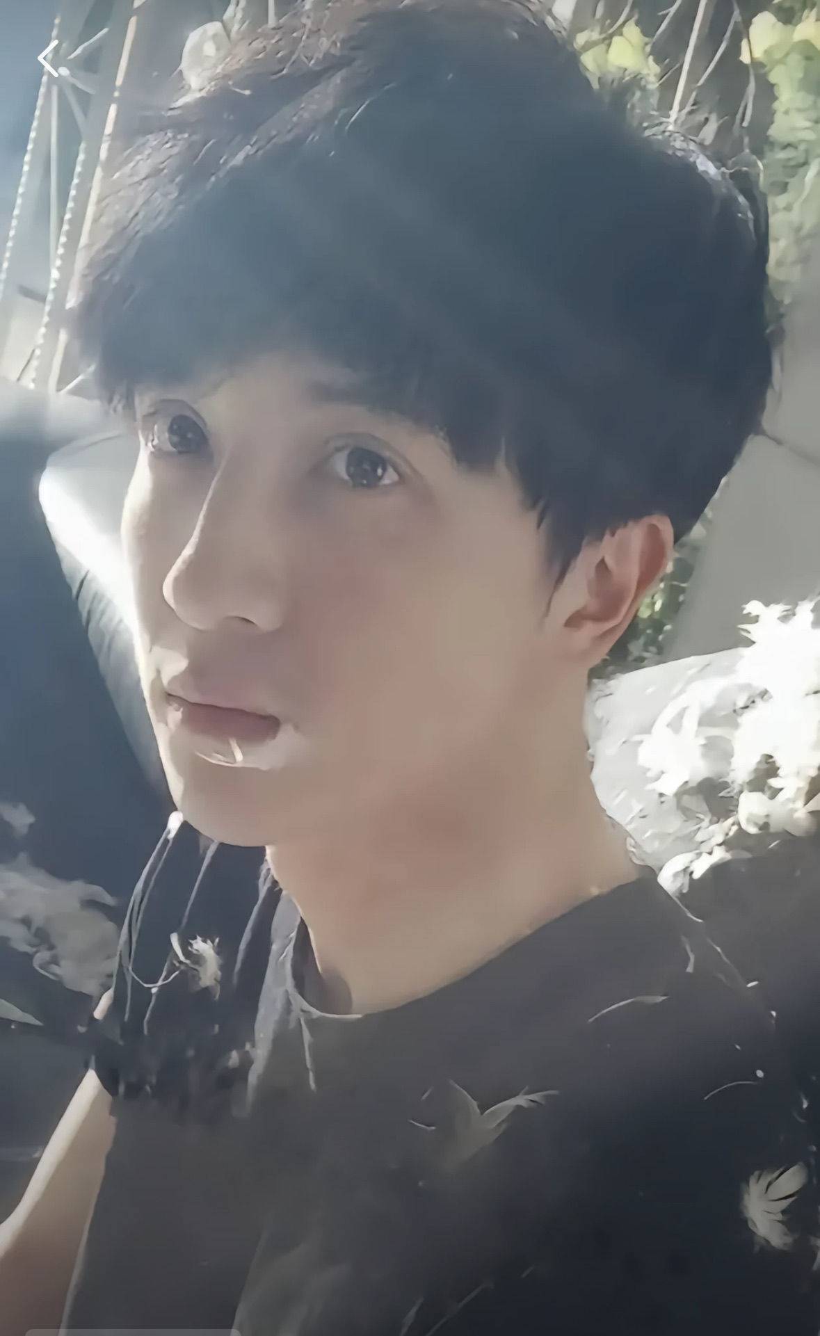 洋yaya