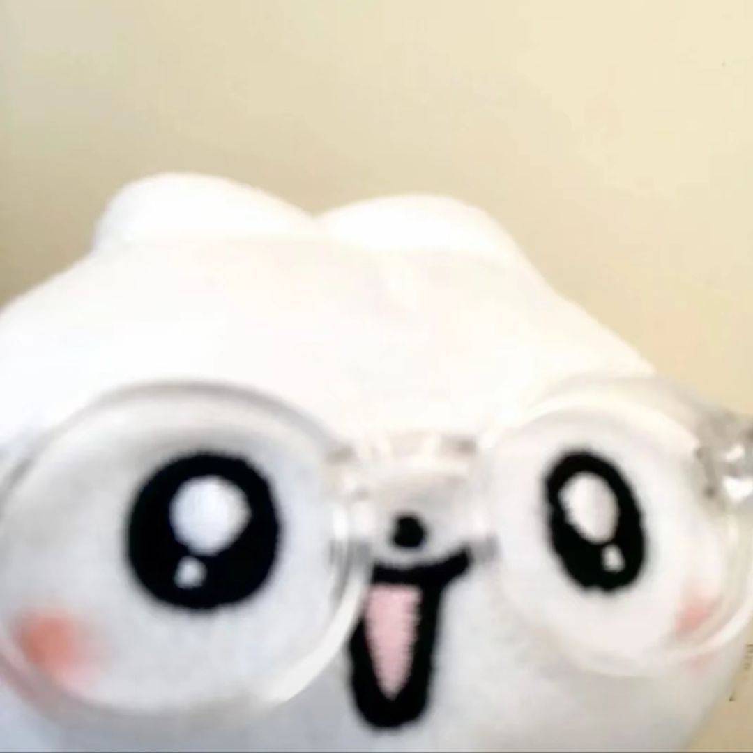 萌萌