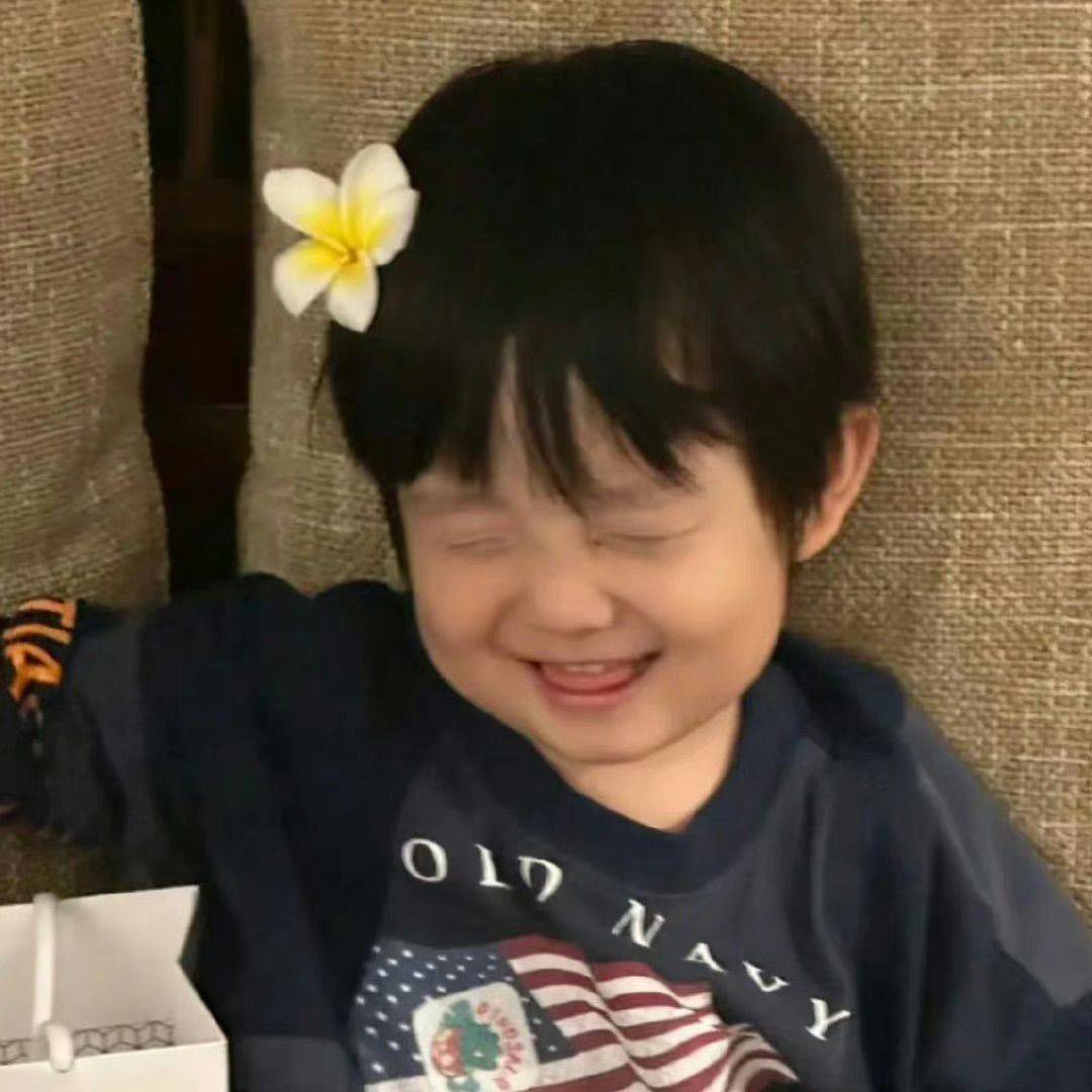 大宇