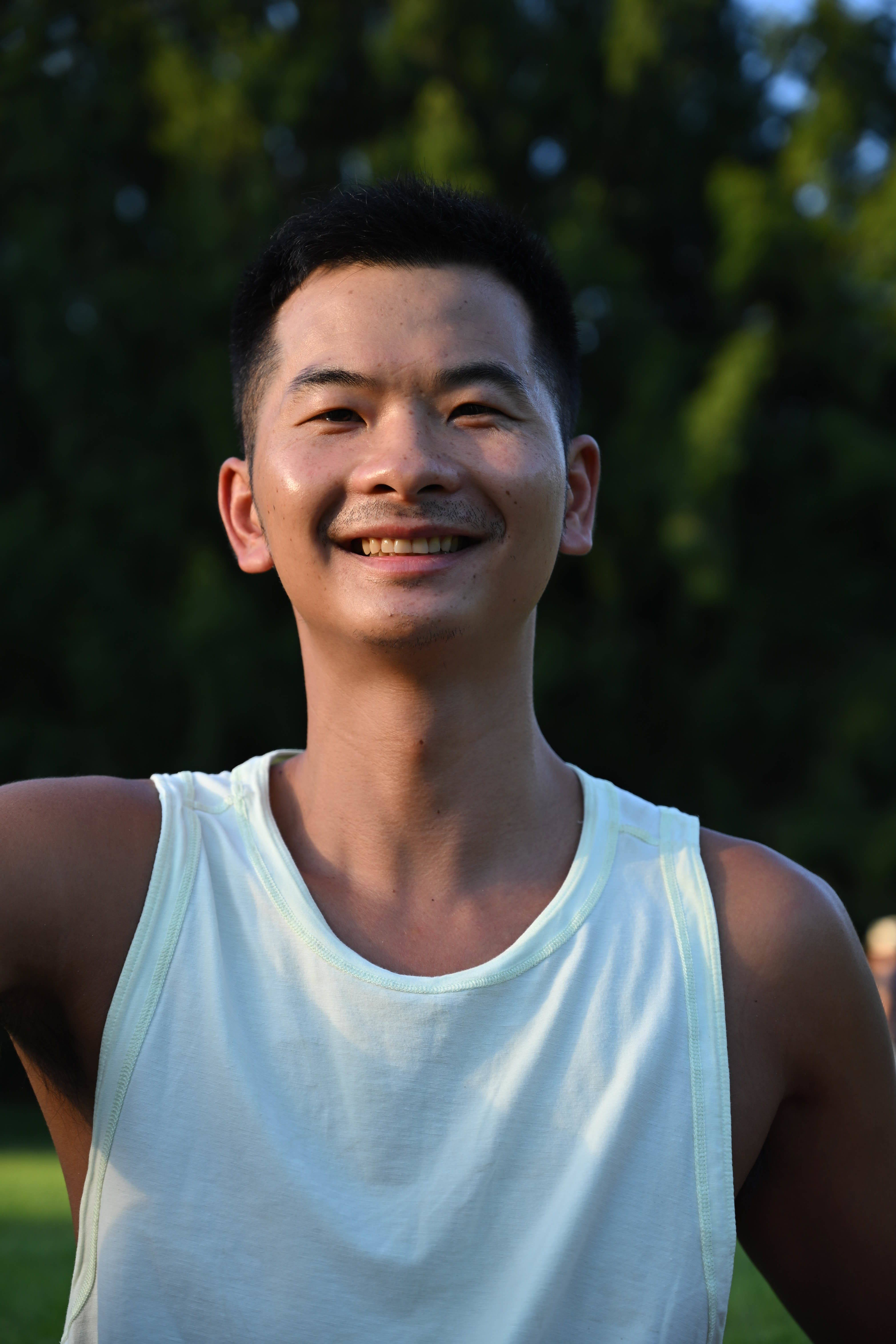 Dorje
