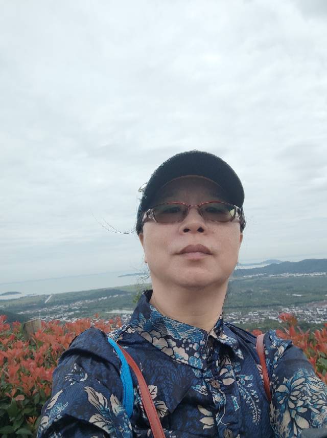 尧尧