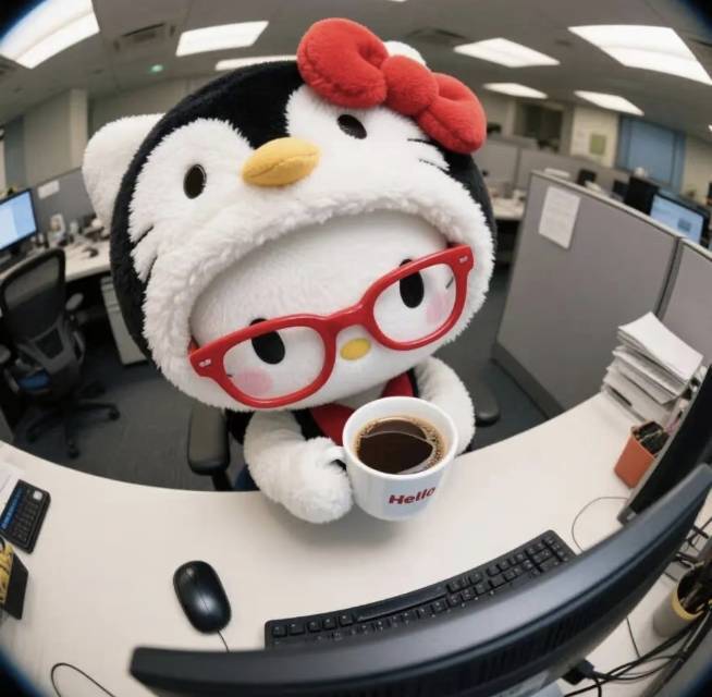 刘姝颖