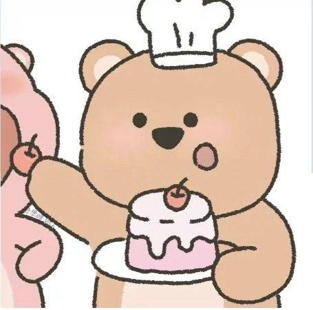 蔚~殊途